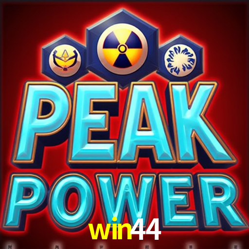 Benefícios da Conta win44