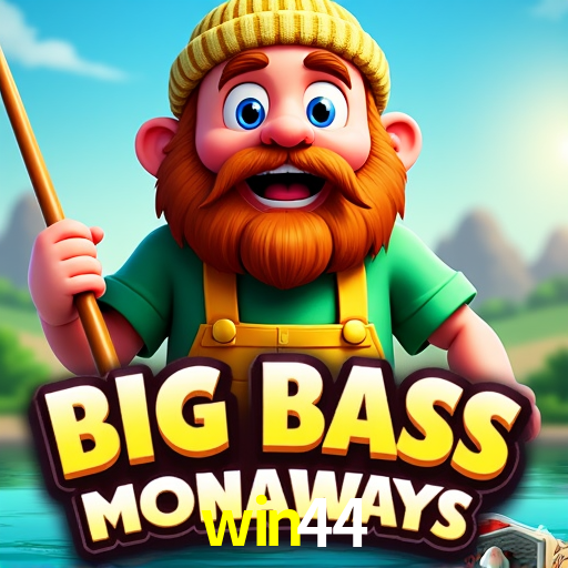 Estatísticas Esportivas win44