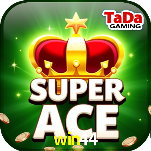 Apostas de Basquete win44