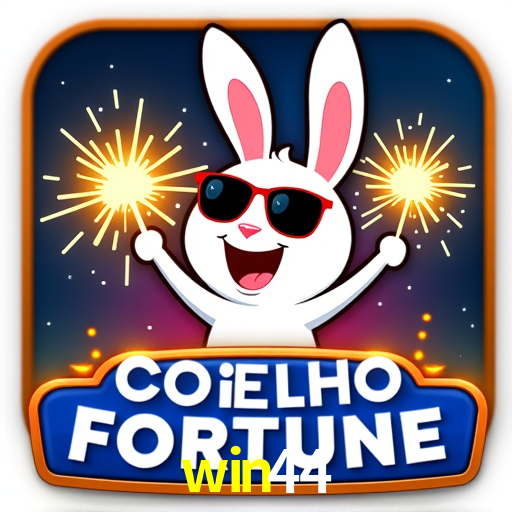 Diretório de Jogos win44