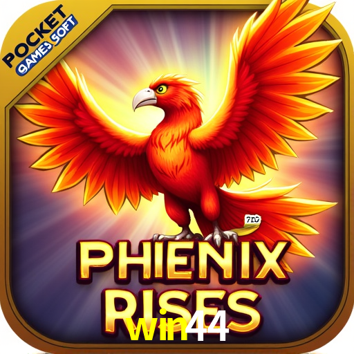 Integração de APIs win44