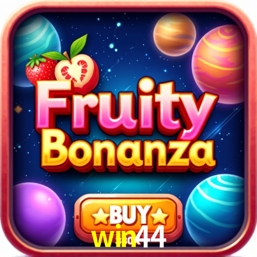 Apostas de Futebol win44