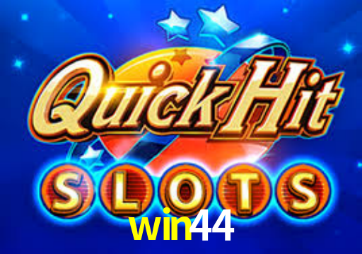 PIX Instantâneo win44