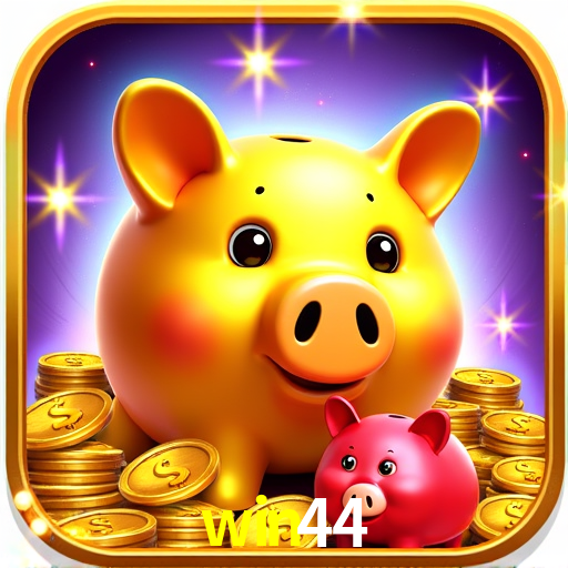 Sistemas de Segurança win44