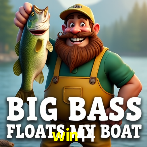 Estatísticas do Jogo win44