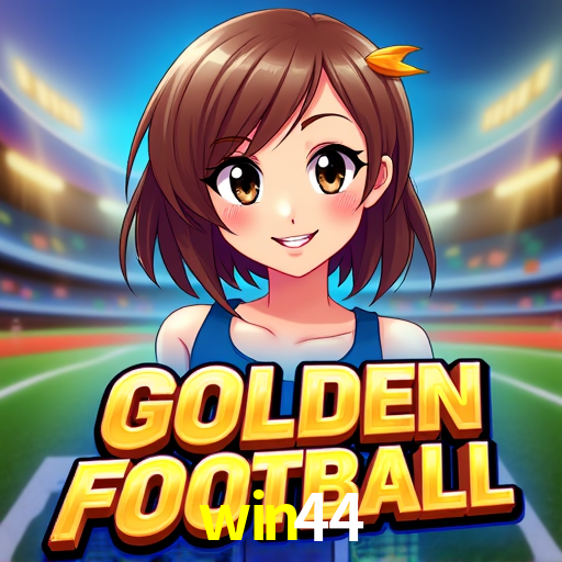 Apostas de Tênis win44