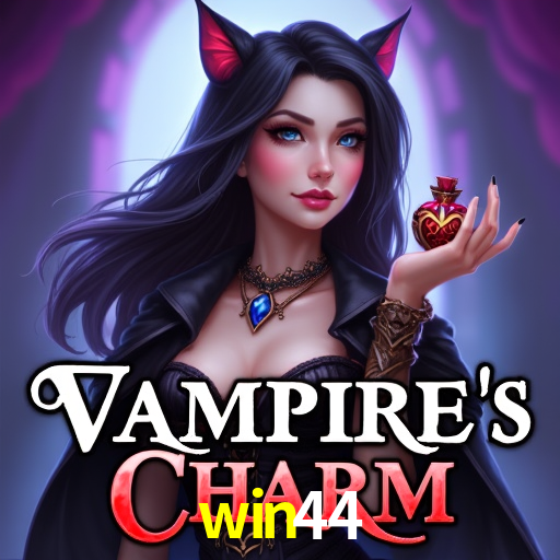 Segurança 2FA win44