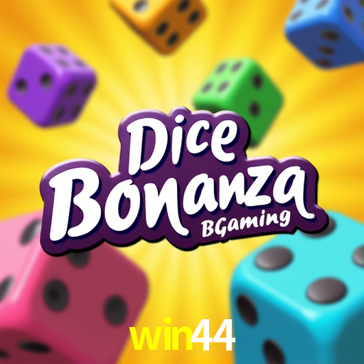 Provedores de Jogos win44