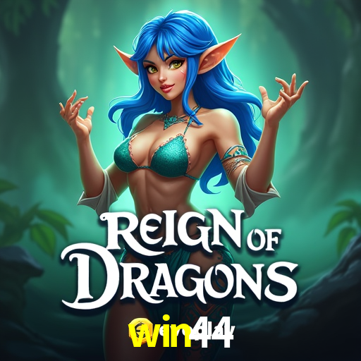 Avaliações dos Jogadores win44