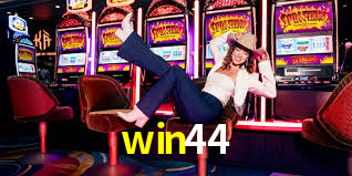 Programa VIP win44
