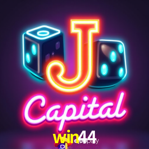 Experiência VIP win44