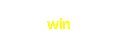 win44